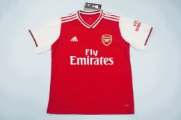 Koszulka Piłkarska ARSENAL LONDYN 2019/20 Retro