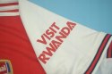 Koszulka Piłkarska ARSENAL LONDYN 2019/20 Retro Koszulka Piłkarska ARSENAL LONDYN 2019/20 Retro