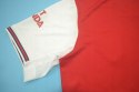 Koszulka Piłkarska ARSENAL LONDYN 2019/20 Retro Koszulka Piłkarska ARSENAL LONDYN 2019/20 Retro
