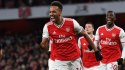 Koszulka Piłkarska ARSENAL LONDYN 2019/20 Retro Koszulka Piłkarska ARSENAL LONDYN 2019/20 Retro