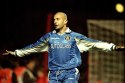 Koszulka Piłkarska Chelsea Londyn 1998/1999 Home Retro Koszulka Piłkarska Chelsea Londyn 1998/1999 Home Retro