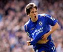 Koszulka Piłkarska CHELSEA LONDYN 2005/2006 Retro Koszulka Piłkarska CHELSEA LONDYN 2005/2006 Retro