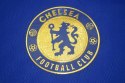 Koszulka Piłkarska Chelsea Londyn 2012/2013 Home Retro, Lampard, Hazard Koszulka Piłkarska Chelsea Londyn 2012/2013 Home Retro, Lampard, Hazard