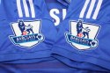 Koszulka Piłkarska CHELSEA LONDYN 2014/2015 Retro, Terry, Lampard, Hazard, Drogba Koszulka Piłkarska CHELSEA LONDYN 2014/2015 Retro, Terry, Lampard, Hazard, Drogba