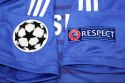 Koszulka Piłkarska CHELSEA LONDYN 2014/2015 Retro, Terry, Lampard, Hazard, Drogba Koszulka Piłkarska CHELSEA LONDYN 2014/2015 Retro, Terry, Lampard, Hazard, Drogba