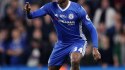 Koszulka Piłkarska Chelsea Londyn 2016/2017 Home Retro Koszulka Piłkarska Chelsea Londyn 2016/2017 Home Retro