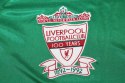 Koszulka Piłkarska Liverpool FC 1992/1993 Away Retro, Fowler, Barnes, Redknapp Koszulka Piłkarska Liverpool FC 1992/1993 Away Retro, Fowler, Barnes, Redknapp