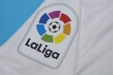 Koszulka Piłkarska Real Madryt 2022/2023 Retro, Benzema, Modric, Vini Jr Koszulka Piłkarska Real Madryt 2022/2023 Retro, Benzema, Modric, Vini Jr