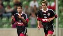 Koszulka Piłkarska Bayern Monachium 1997/1998 Home Retro Koszulka Piłkarska Bayern Monachium 1997/1998 Home Retro