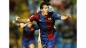 Koszulka Piłkarska FC Barcelona 2006/2007 Home Retro Koszulka Piłkarska FC Barcelona 2006/2007 Home Retro