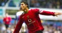 Koszulka Piłkarska Manchester United 2005/2006 Home Retro Koszulka Piłkarska Manchester United 2005/2006 Home Retro
