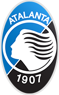 Atalanta Bergamo