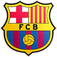 FC Barcelona