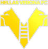 Hellas Verona