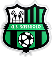US Sassuolo