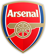Arsenal Londyn