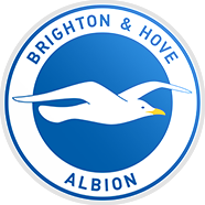 Brighton & Hove Albion