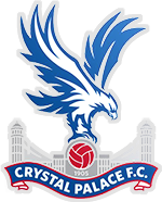 Crystal Palace