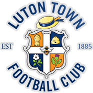 Luton Town