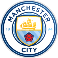 Manchester City