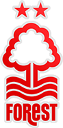 Nottingham Forest