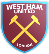 West Ham United