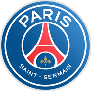 Paris Saint Germain
