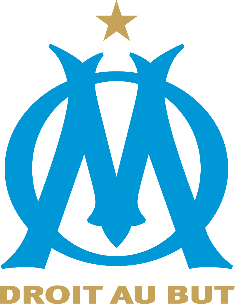 Olympique Marsylia