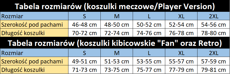 1Tabela-rozmiarow-moja(1).png